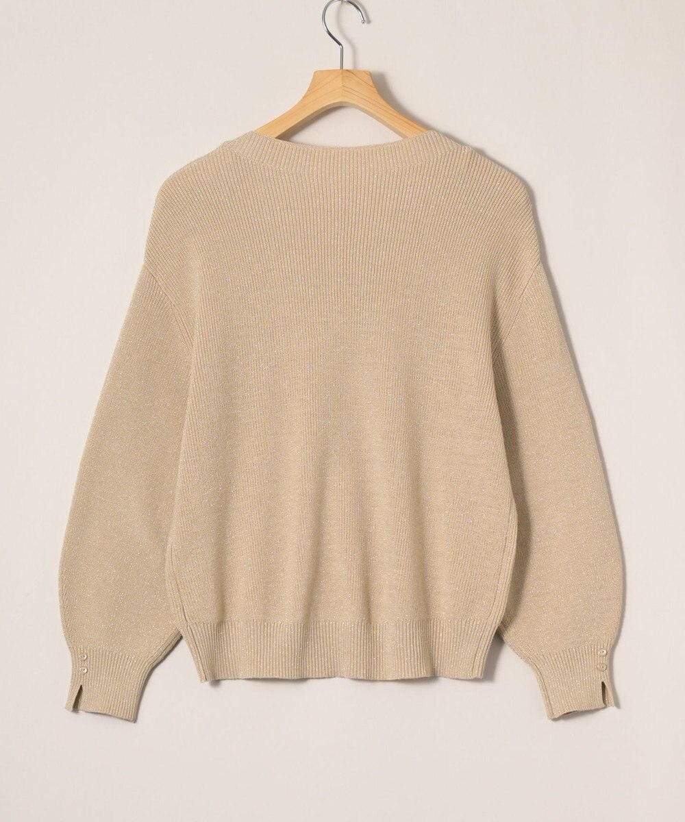 ONWARD Reuse Park 【any SiS】ニット秋冬 