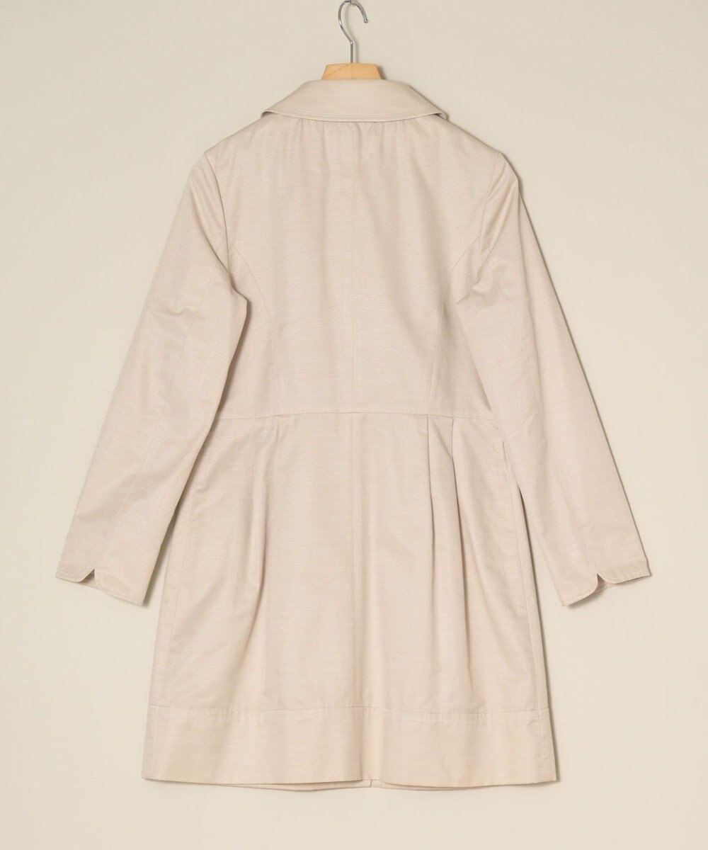 ONWARD Reuse Park B品【組曲】コート春夏 