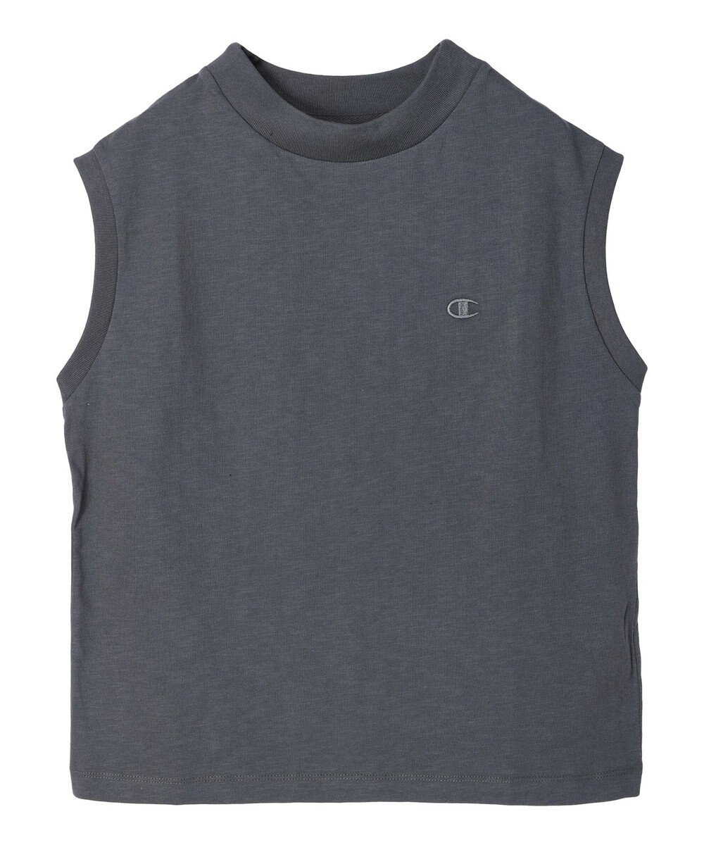 Green Parks ■Ｃｈａｍｐｉｏｎ　ＳＬＥＥＶＥＬＥＳＳ　ＳＨＩＲＴ 