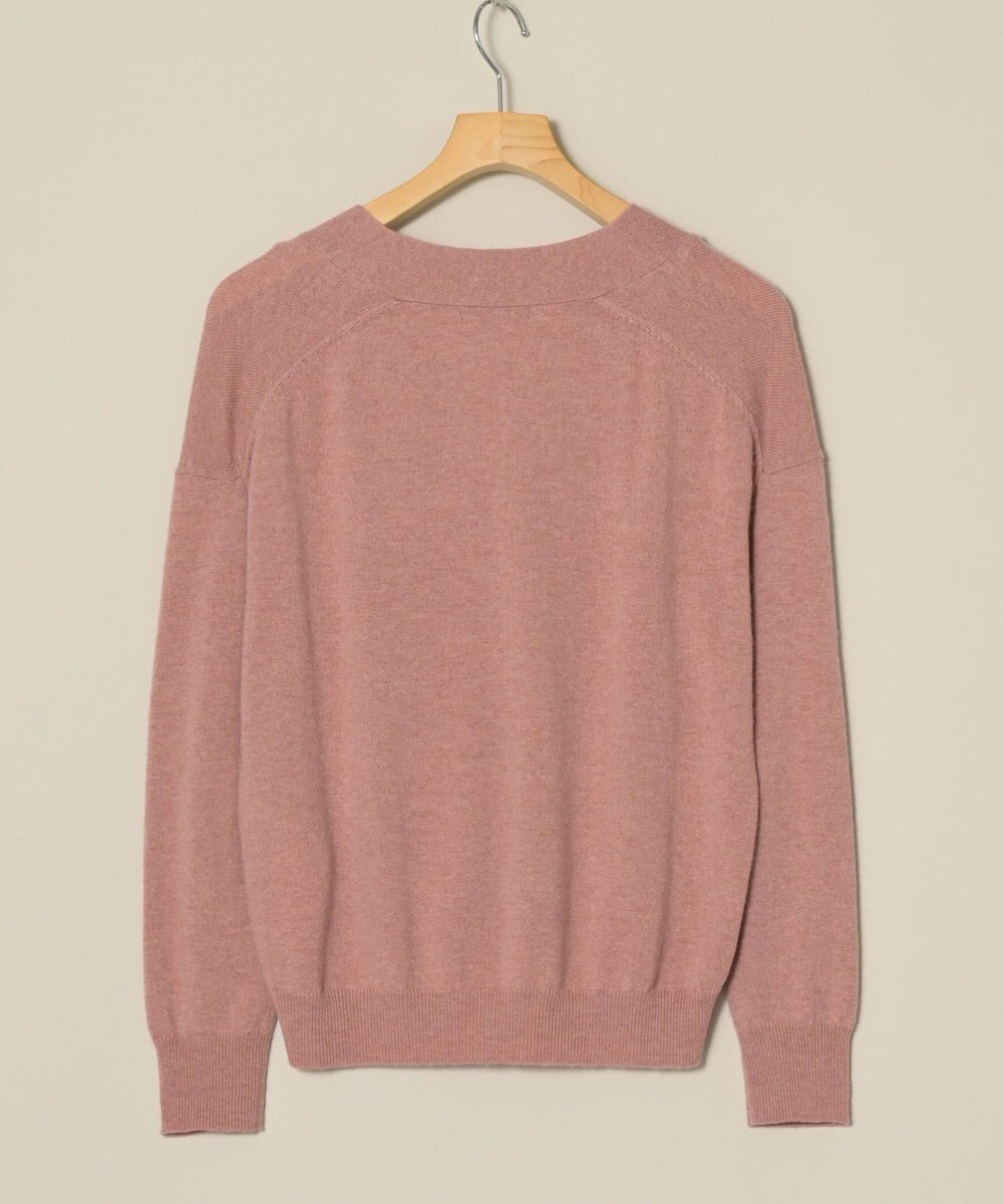 ONWARD Reuse Park 【23区】ニット秋冬 