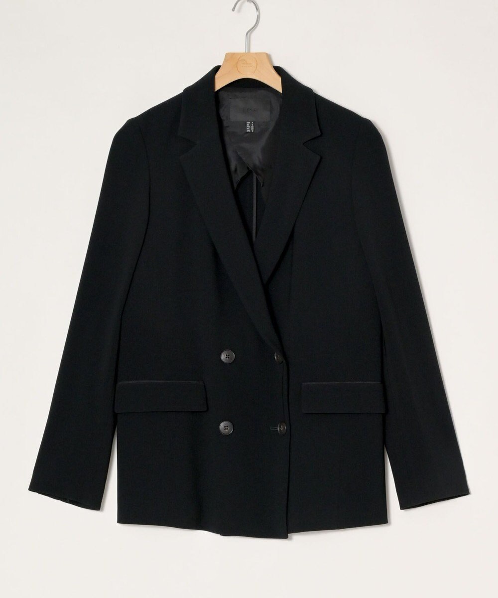 ONWARD Reuse Park 【ICB】ジャケット春夏 