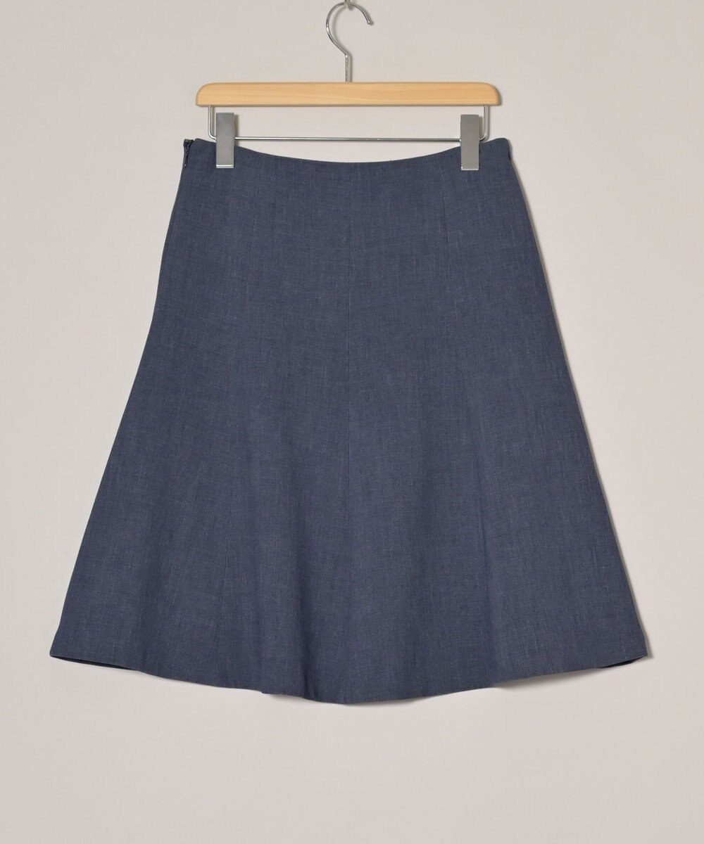 ONWARD Reuse Park 【ICB】スカート春夏 