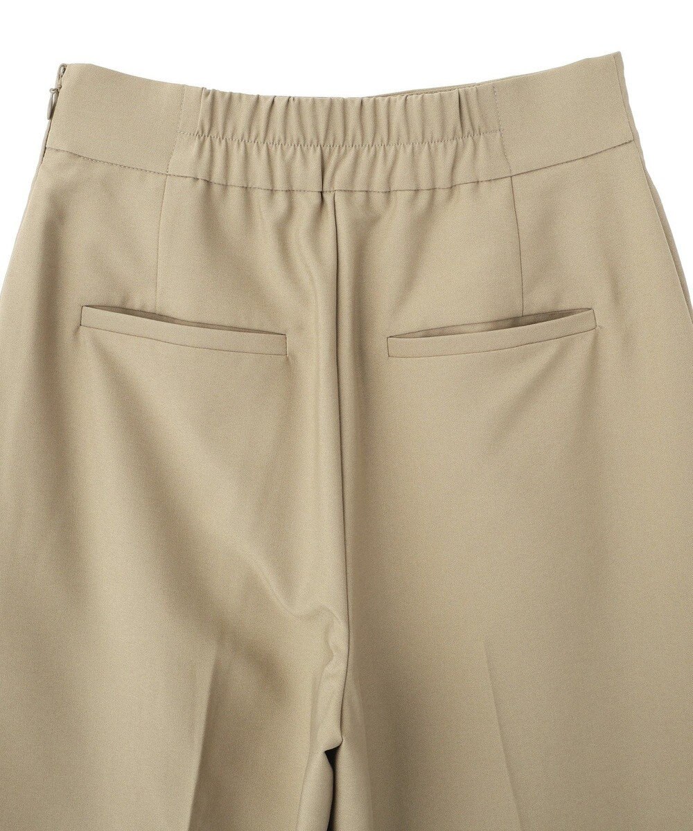 YECCA VECCA マリンパンツ 