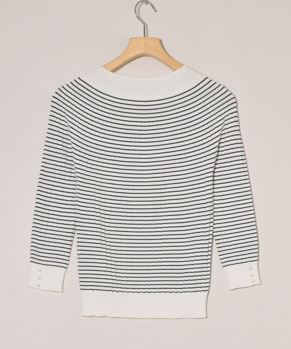 ONWARD Reuse Park 【組曲】ニット春夏 