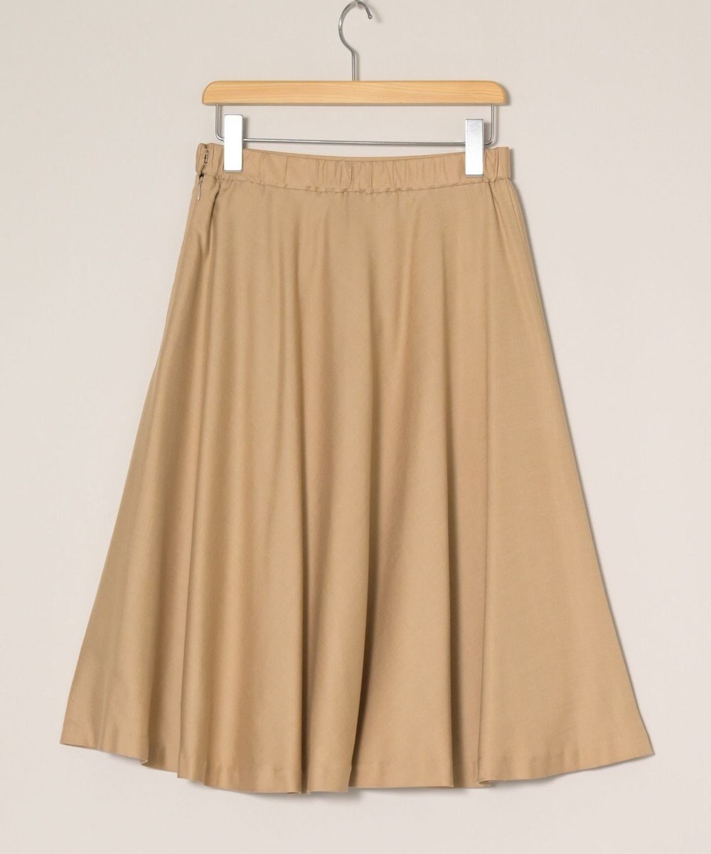 ONWARD Reuse Park 【組曲】スカート春夏 