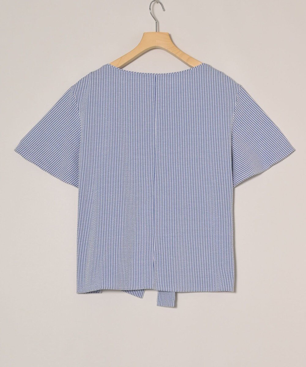 ONWARD Reuse Park 【23区】カットソー春夏 