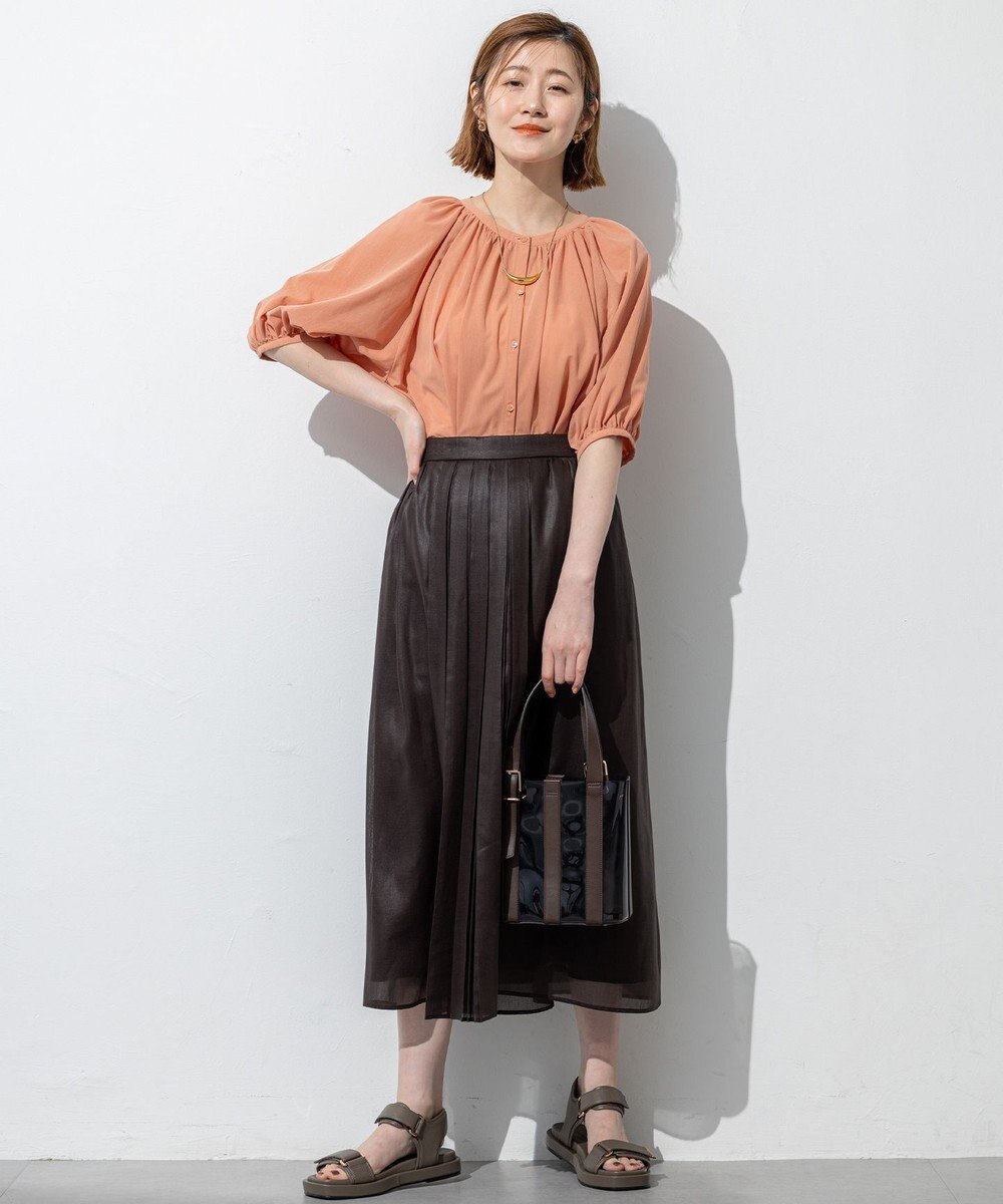 23区 スポーツ サンダル 