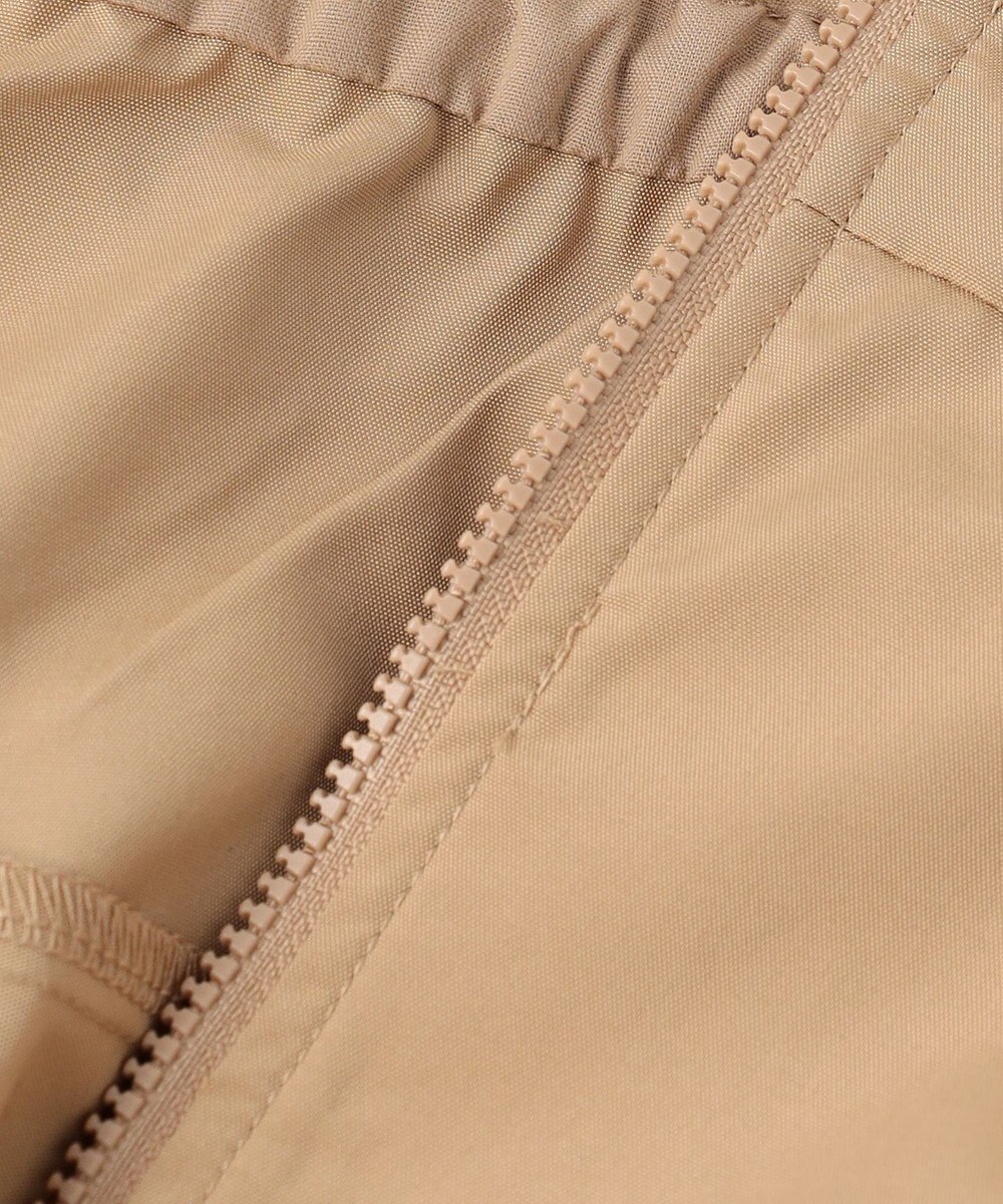 組曲 KIDS 【150-170㎝】フリルマウンパ 