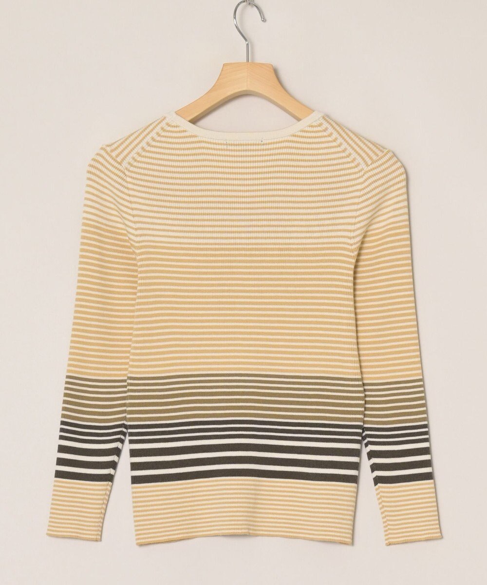 ONWARD Reuse Park 【23区】ニット春夏 