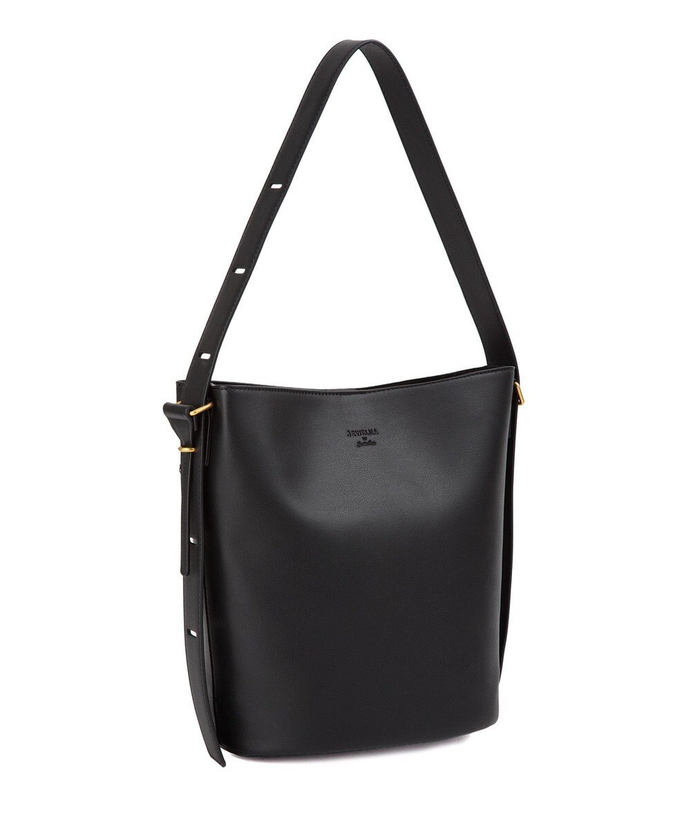ACE BAGS & LUGGAGE JEWELNA BY Jewelna Rose バケットバッグ 16373 ジュエルナローズ 