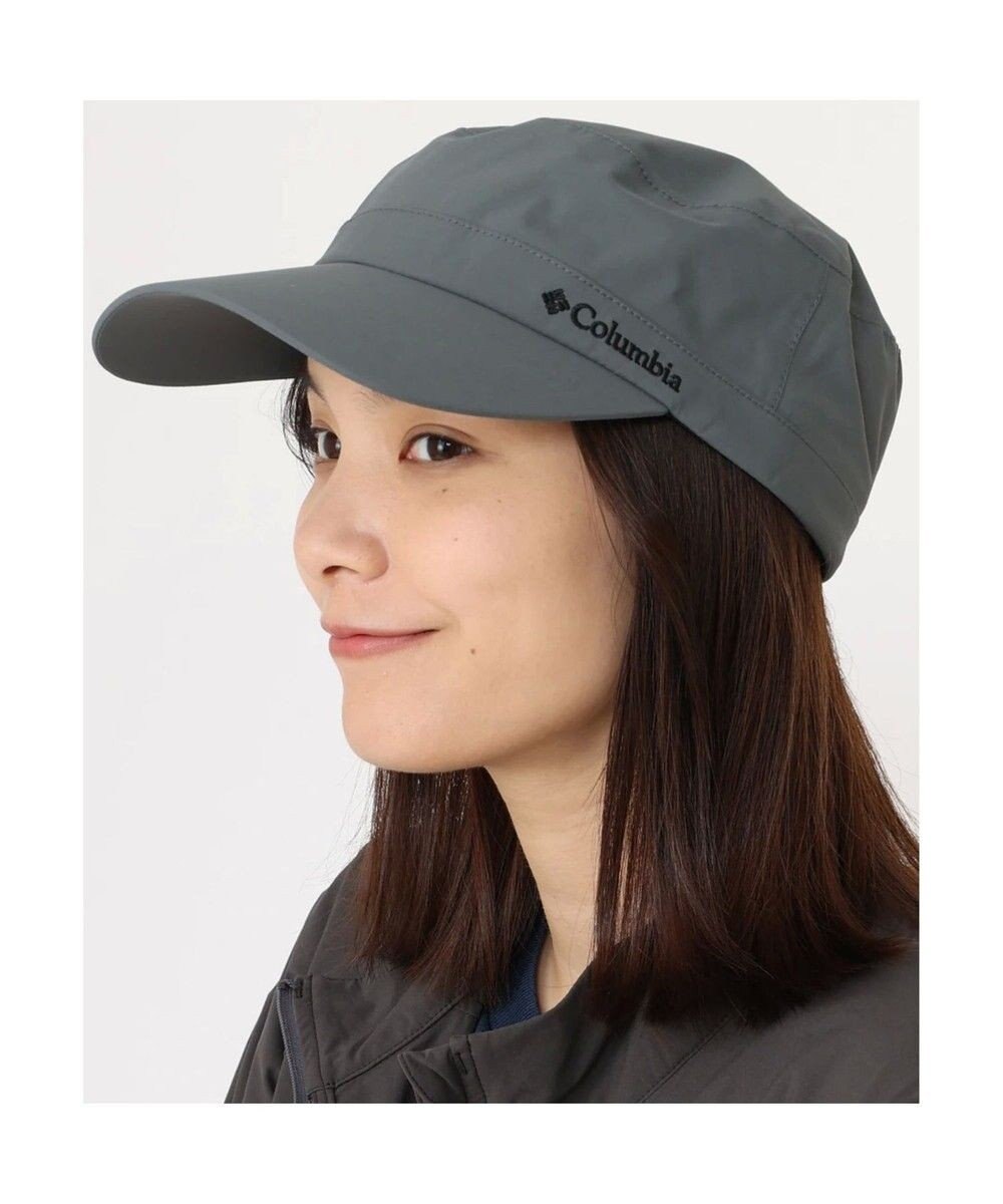 Columbia ティフィンヒルキャップ 