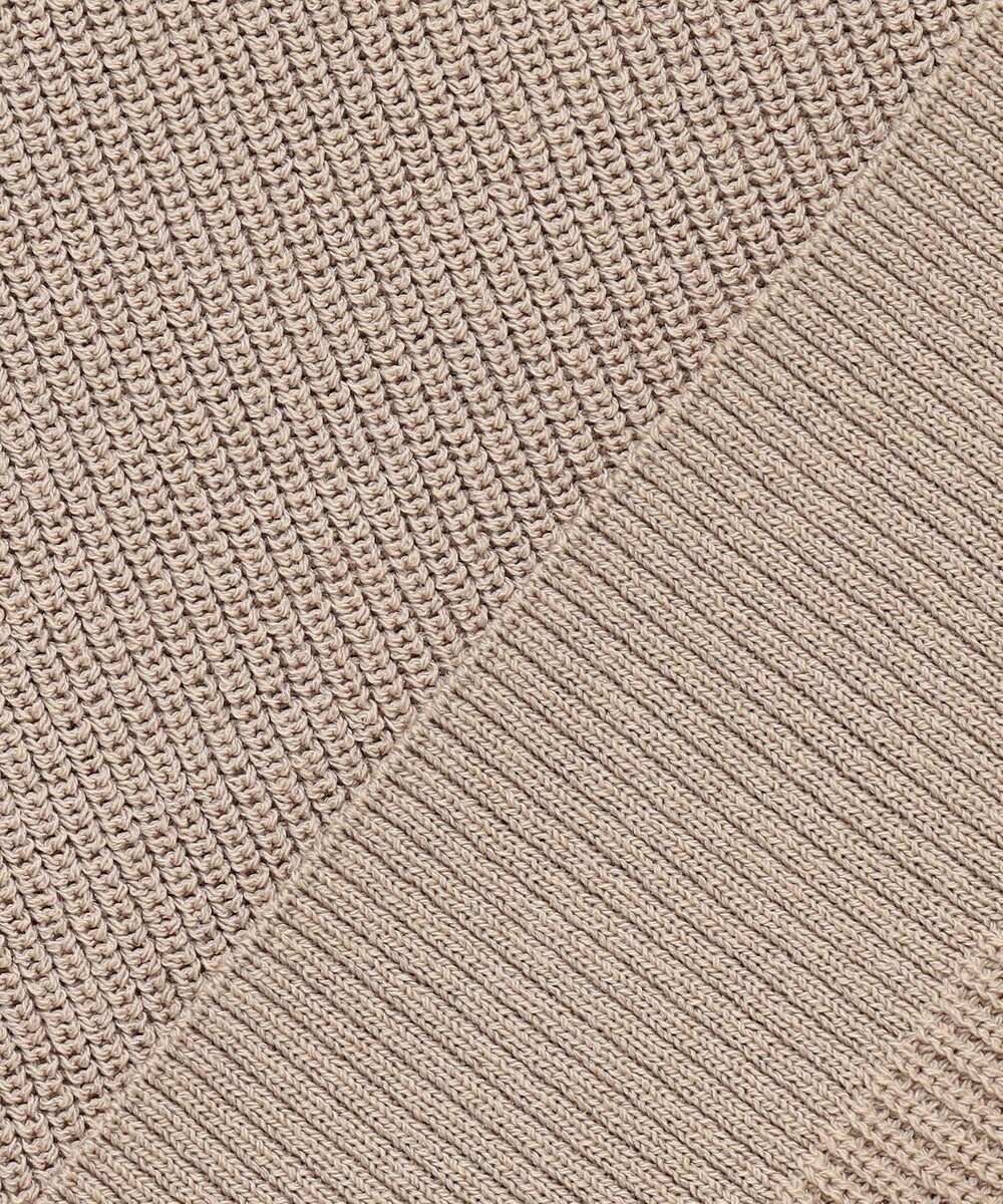 J.PRESS LADIES ニット ベスト 