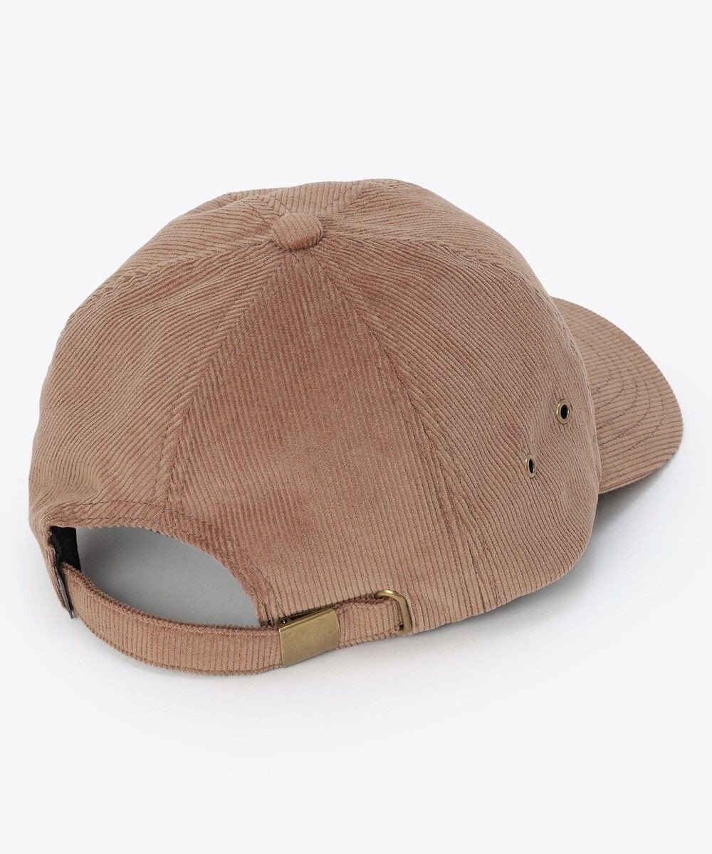 Columbia Columbia/ クレディットクレストキャップ /コロンビア 