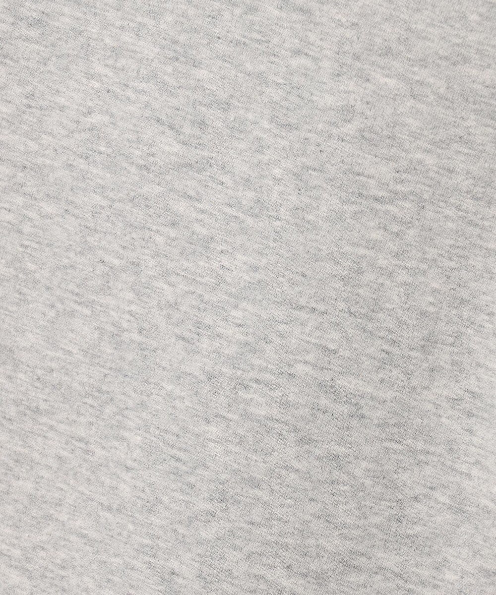 23区GOLF 安心の長めの着丈【23Fondation/WOMEN】スクエア スカート 