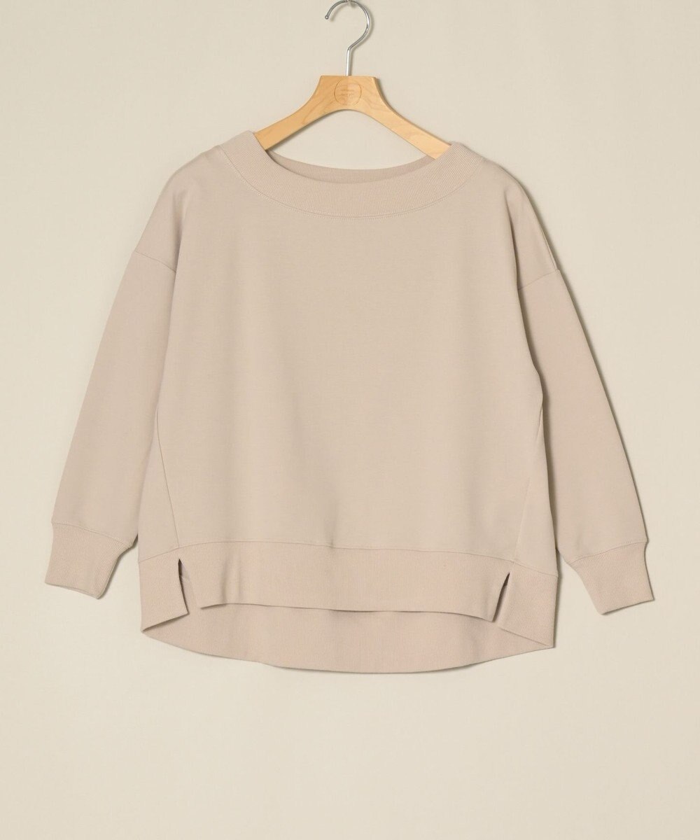 ONWARD Reuse Park 【any SiS】カットソー秋冬 