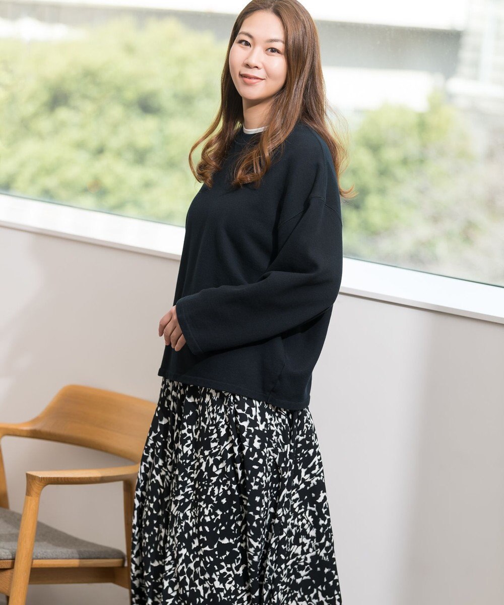 ONWARD Reuse Park 【ICB】スカート春夏 