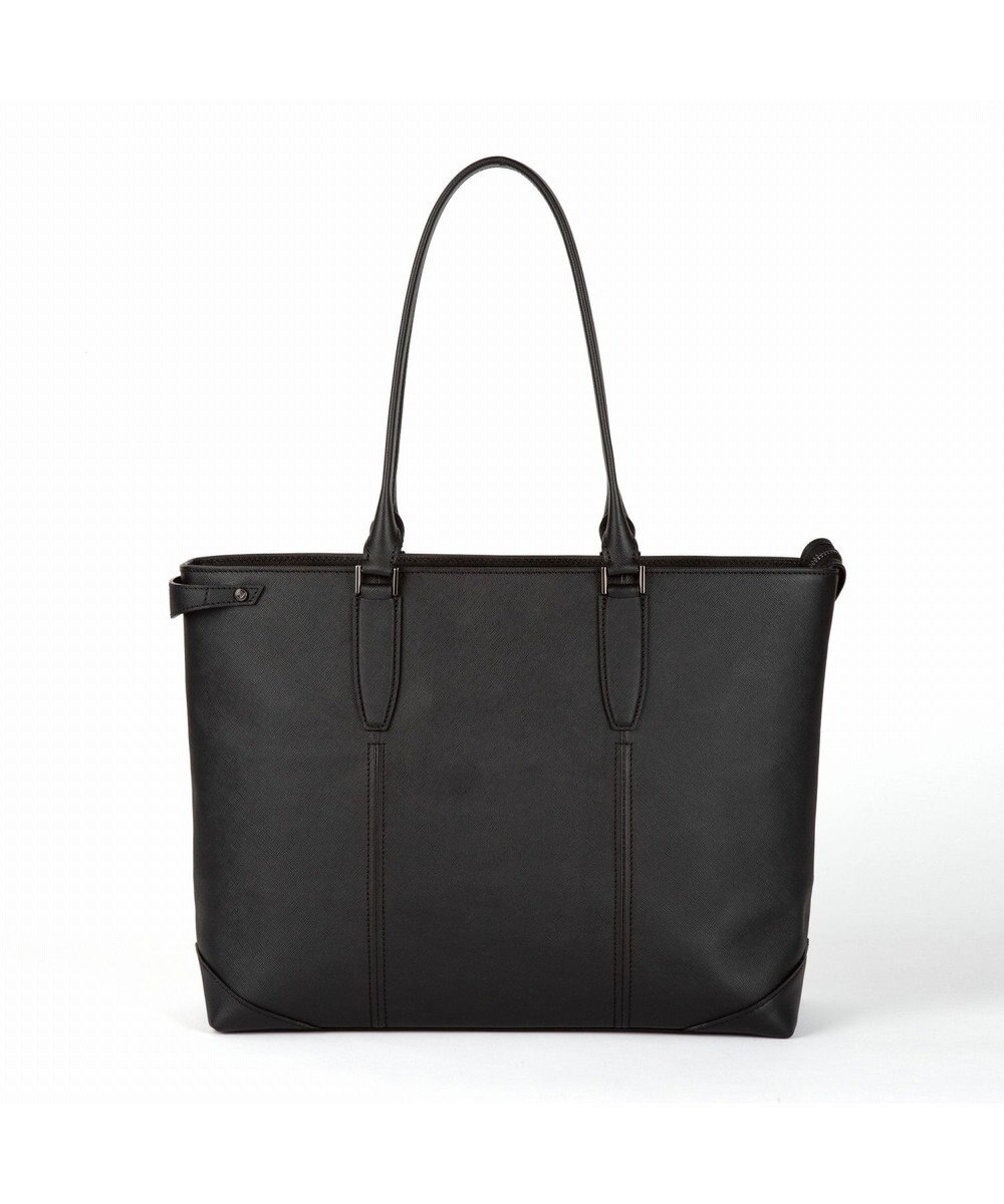 ACE BAGS & LUGGAGE ultima tokyo ヴァージル ビジネスバッグ A4サイズ 14インチPC収納 70132 ウルティマトーキョー 