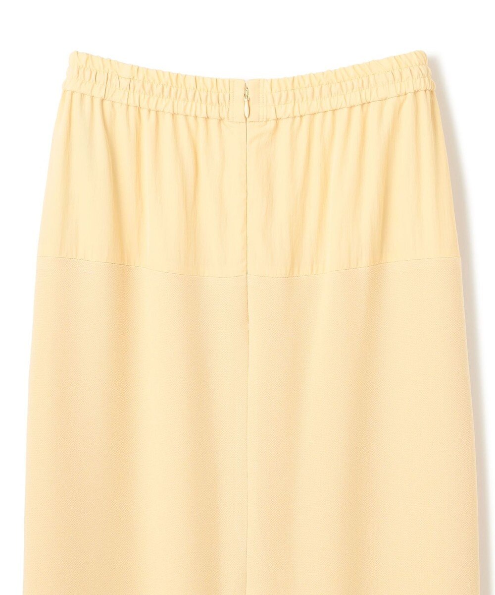 BEIGE， 【洗える】VOLTA / スカート 