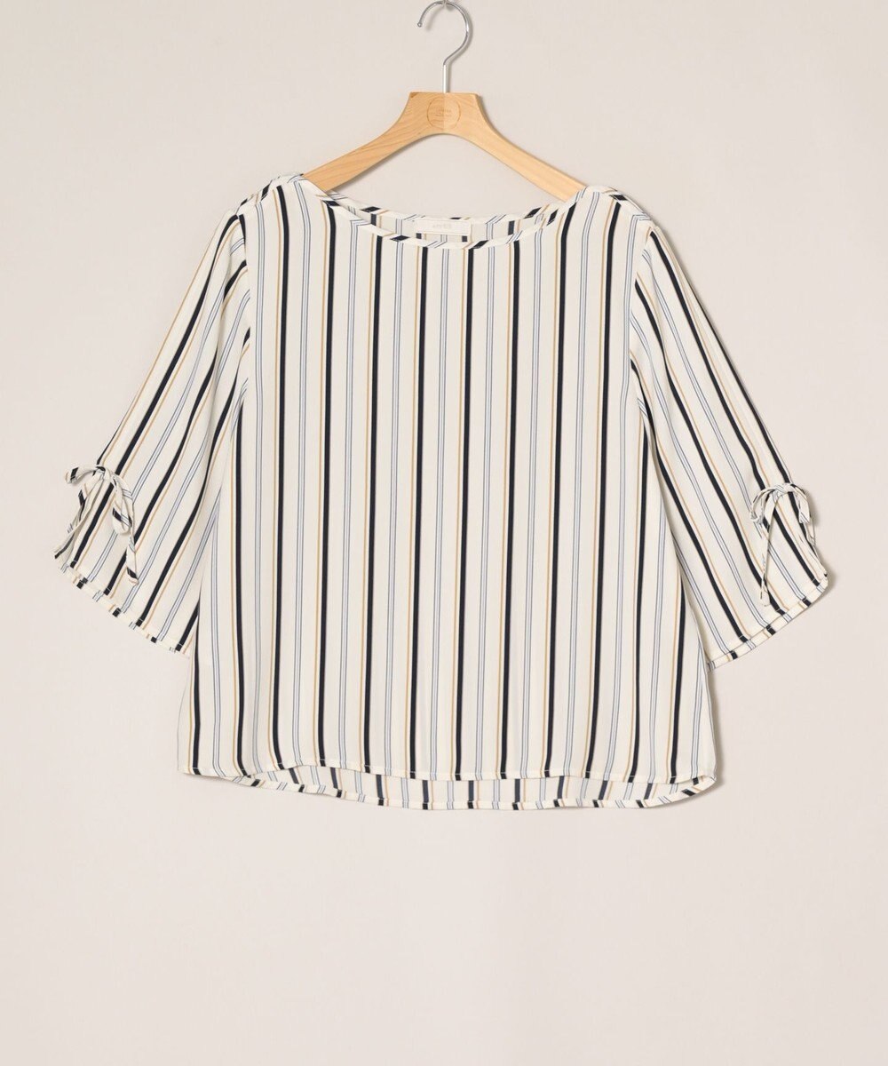 ONWARD Reuse Park 【any SiS】カットソー秋冬 