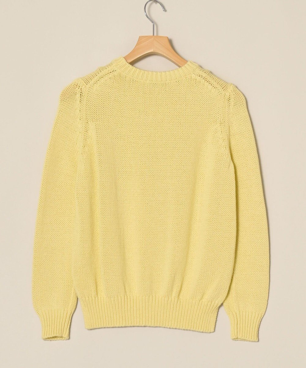 ONWARD Reuse Park 【23区】ニット春夏 