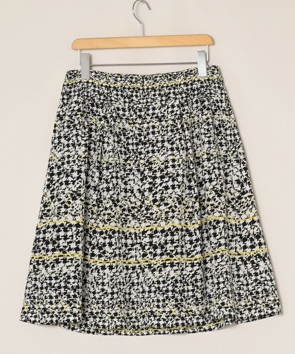 ONWARD Reuse Park 【23区】スカート春夏 