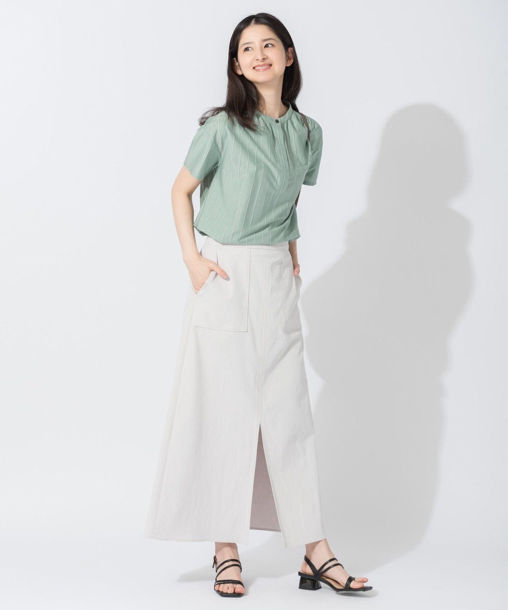 ONWARD Reuse Park 【J.PRESS】カットソー春夏 