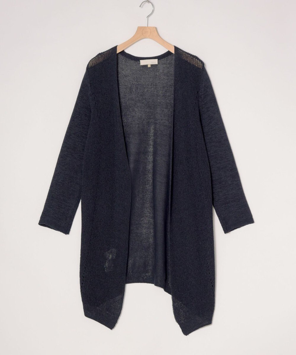 ONWARD Reuse Park 【自由区】ニット春夏 