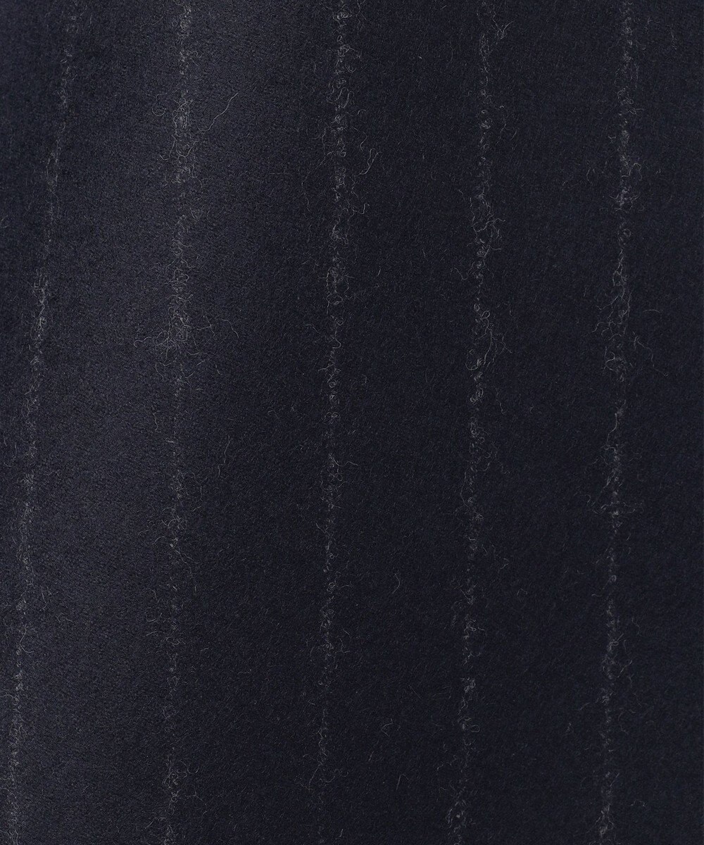 BEIGE， 【S-size】MARCEAU / ストライプスカート 