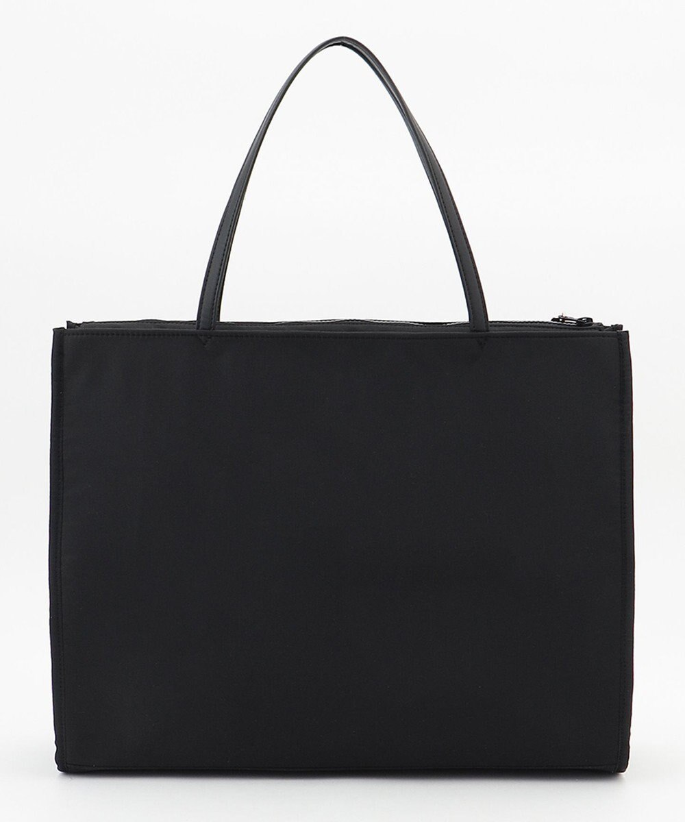 ANY SIS フォーマルサブトート バッグ 