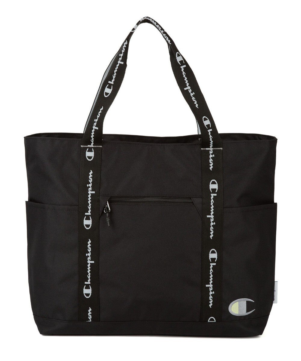 ACE BAGS & LUGGAGE Champion エスター トートバッグ 26L 63885 チャンピオン 