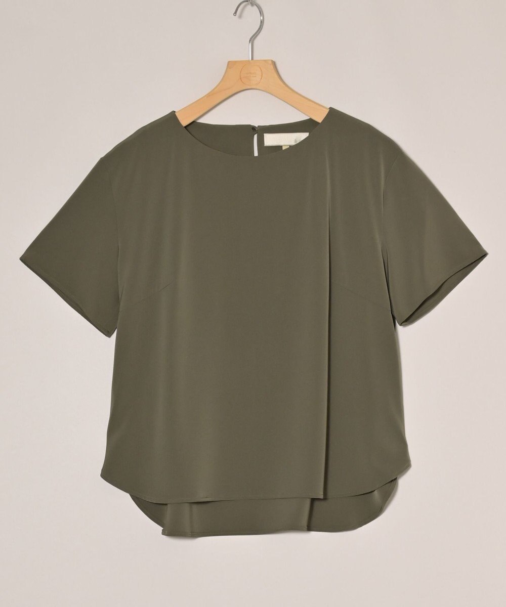 ONWARD Reuse Park 【自由区】ブラウス春夏 