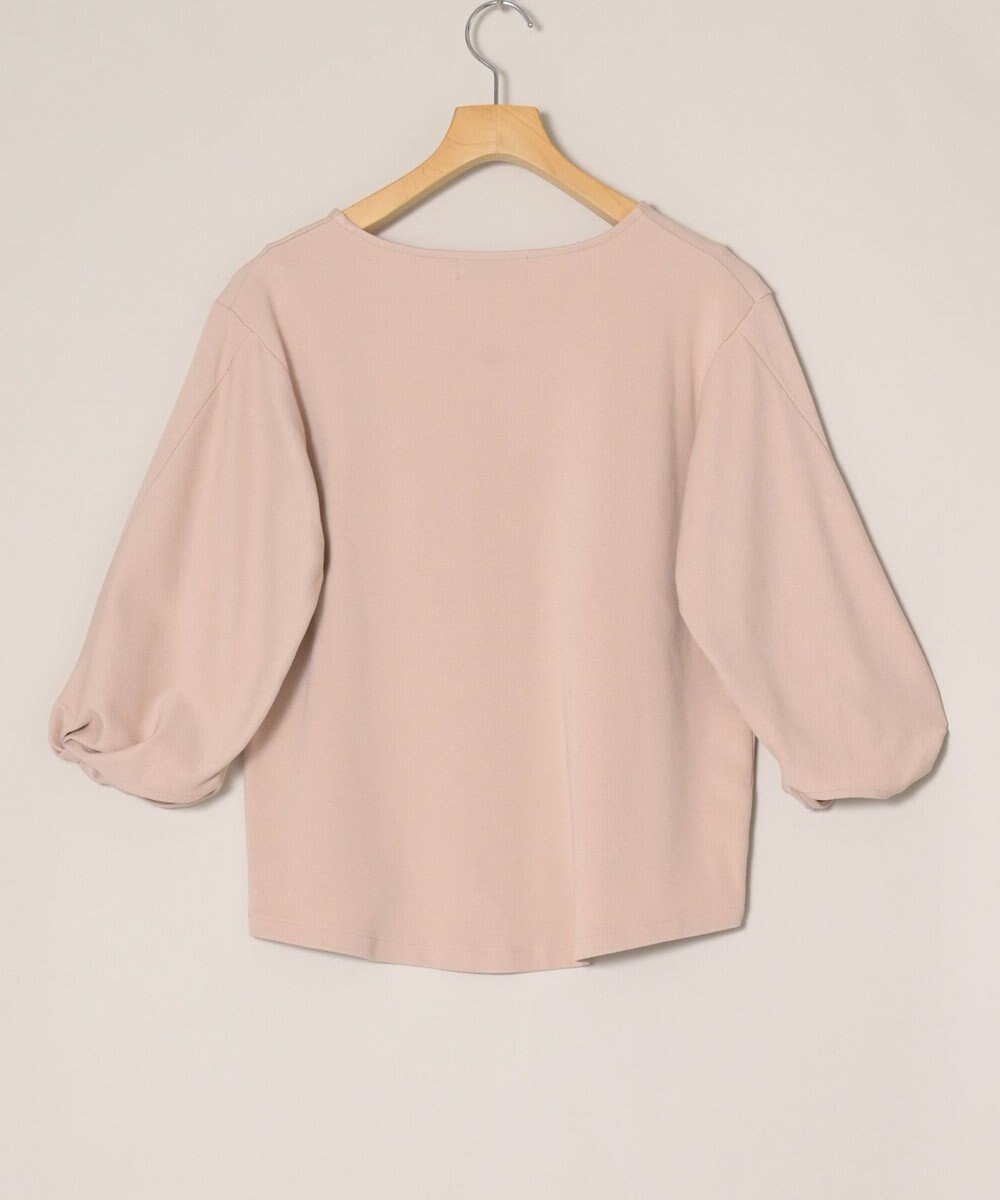 ONWARD Reuse Park 【any FAM】カットソー春夏 