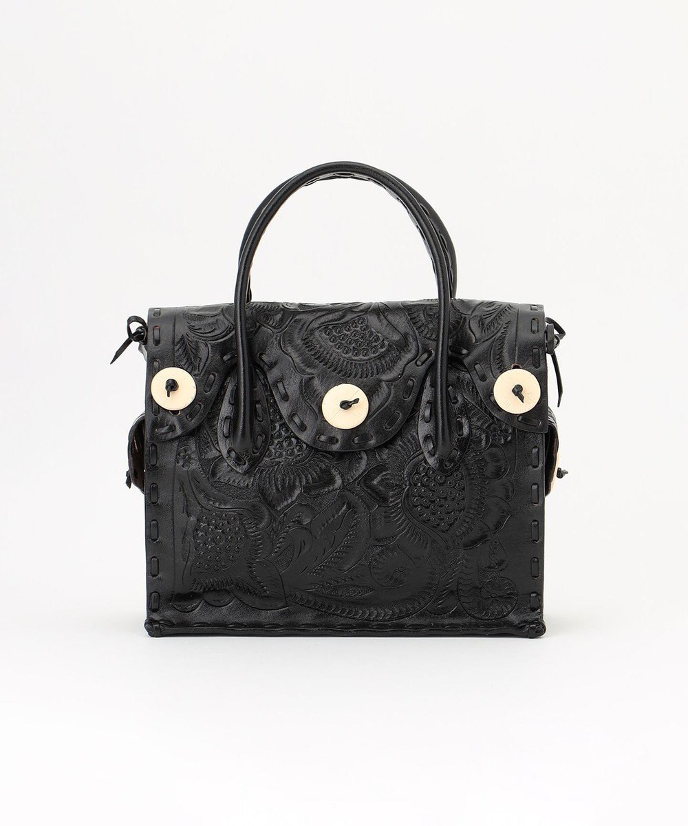 GRACE CONTINENTAL Maestra S 