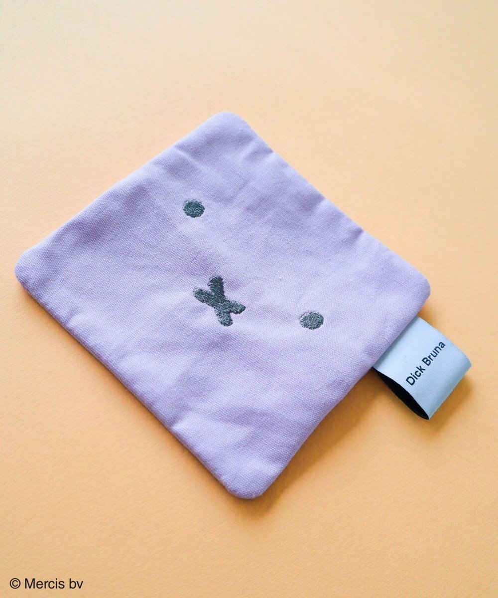 Green Parks Ｍｉｆｆｙ／エコＢａｇ 