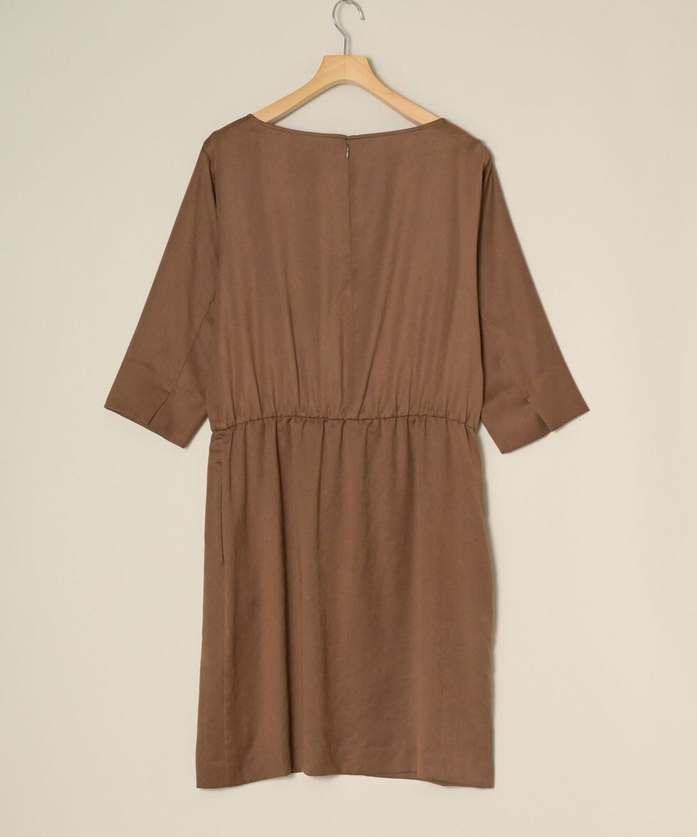 ONWARD Reuse Park 【23区】ワンピース秋冬 