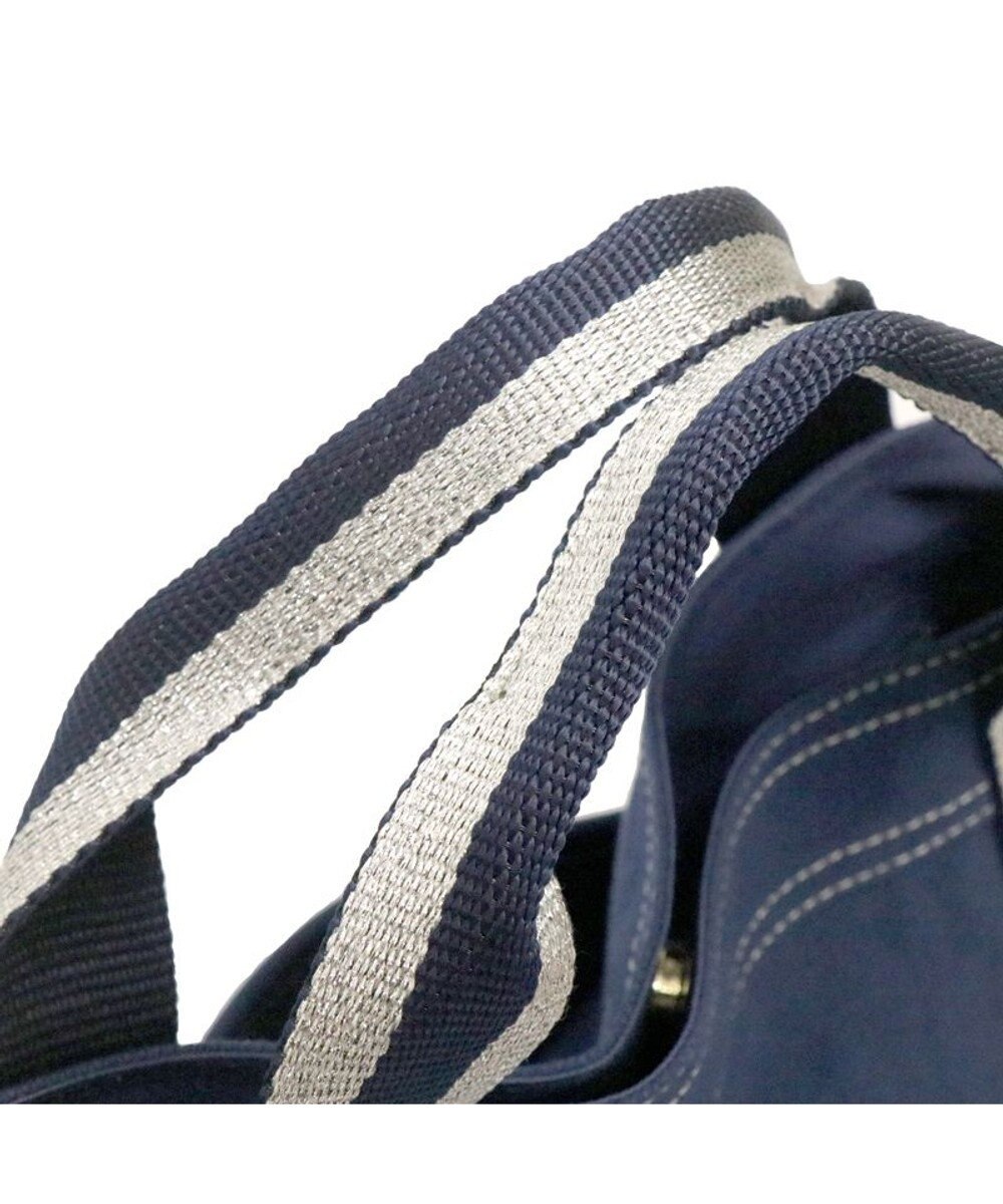 Regalo Felice 【A4サイズもすっぽり入る】トート / REGALO 