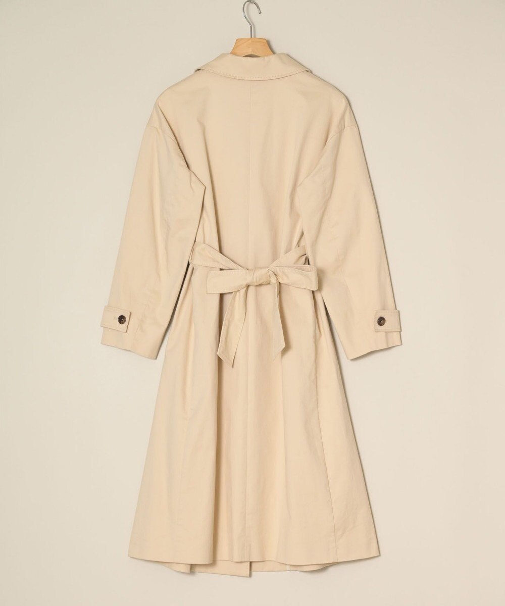 ONWARD Reuse Park B品【23区】コート春夏 