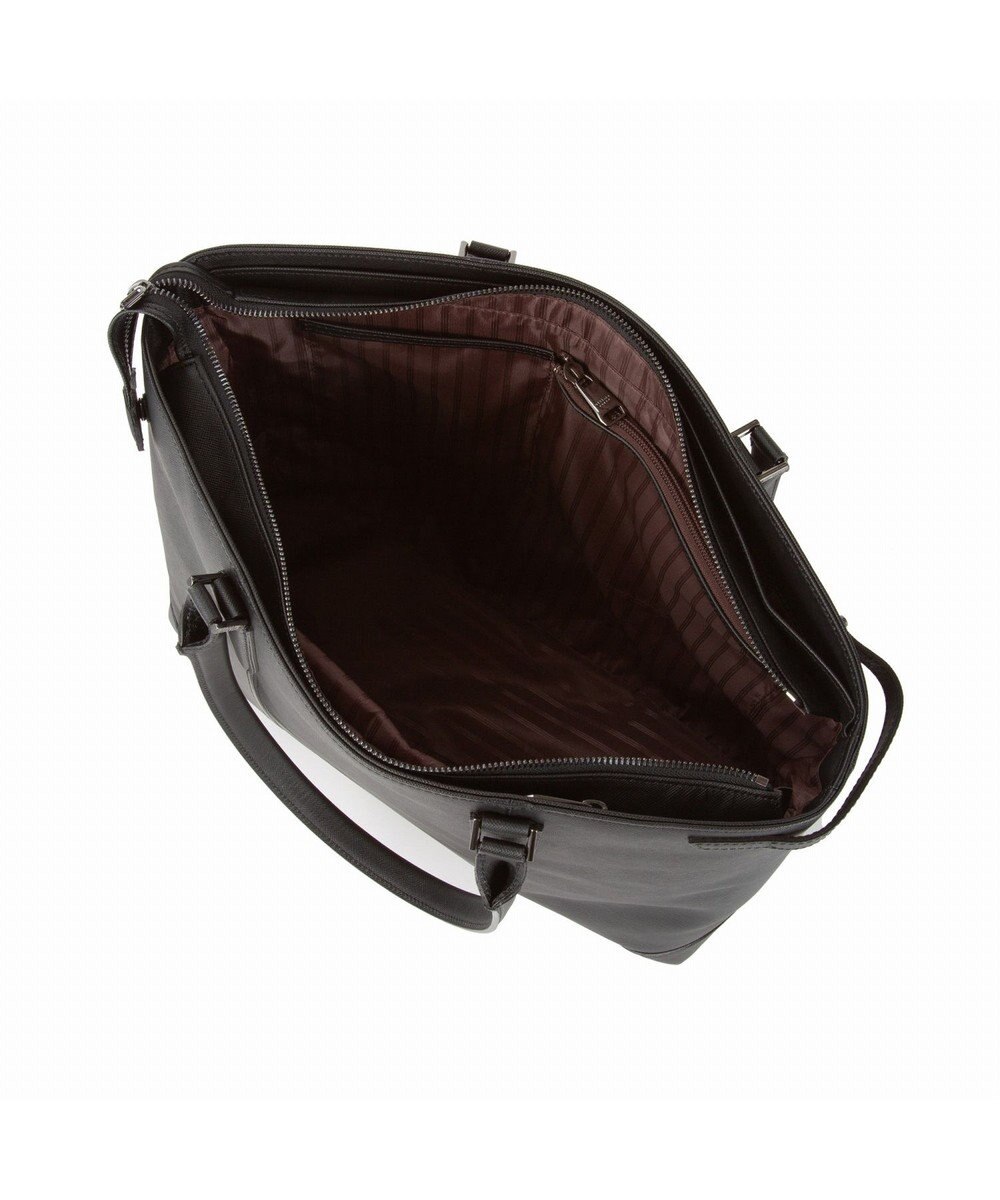 ACE BAGS & LUGGAGE ultima tokyo ヴァージル ビジネスバッグ A4サイズ 14インチPC収納 70132 ウルティマトーキョー 