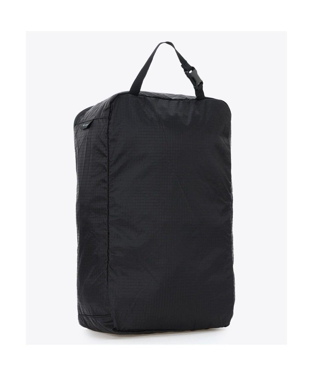 Columbia Columbia/ タイガーブルックトラベルシューケース /コロンビア 