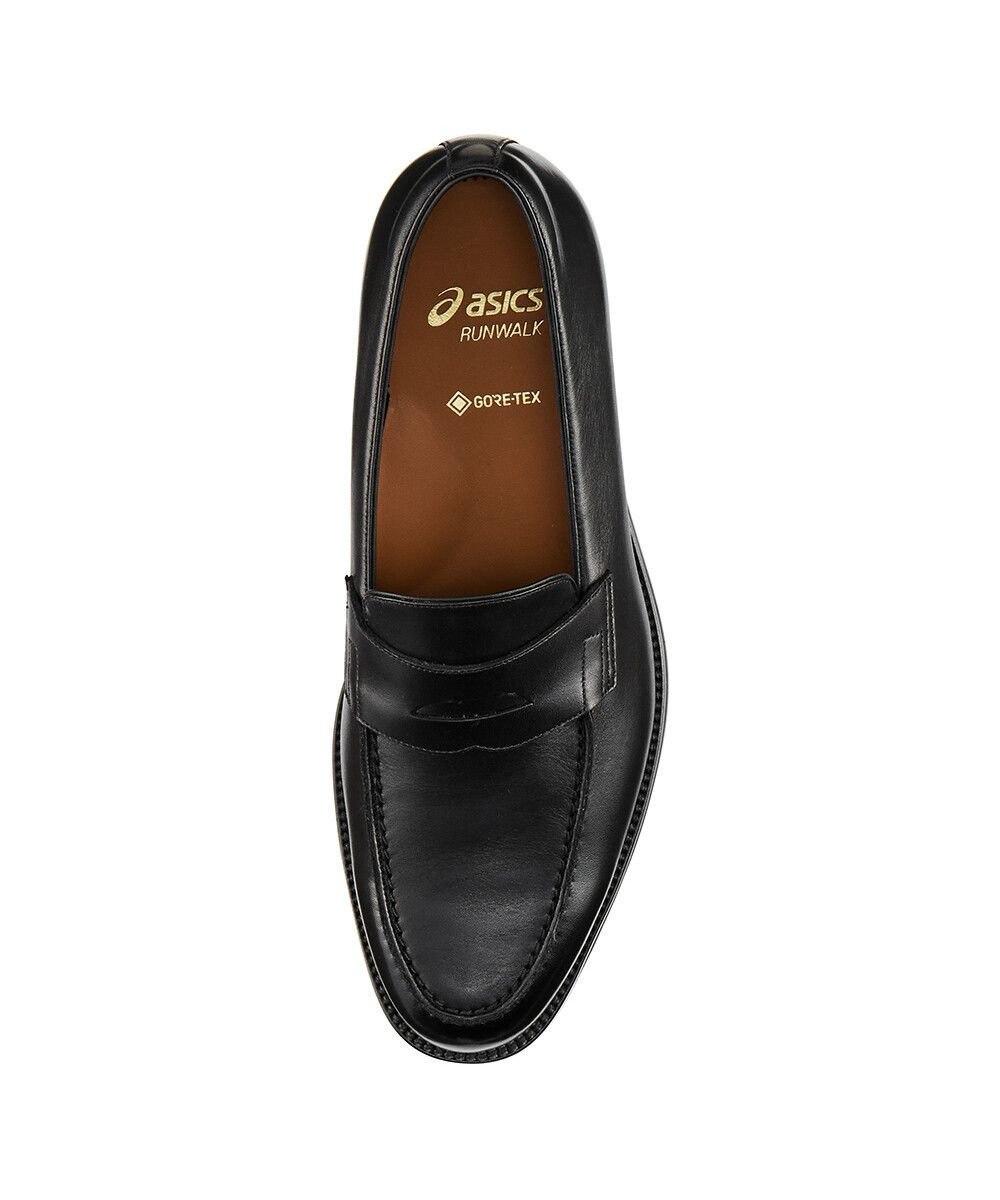 ASICS WALKING ランウォーク 7 TS メンズ GORE-TEX 3E 