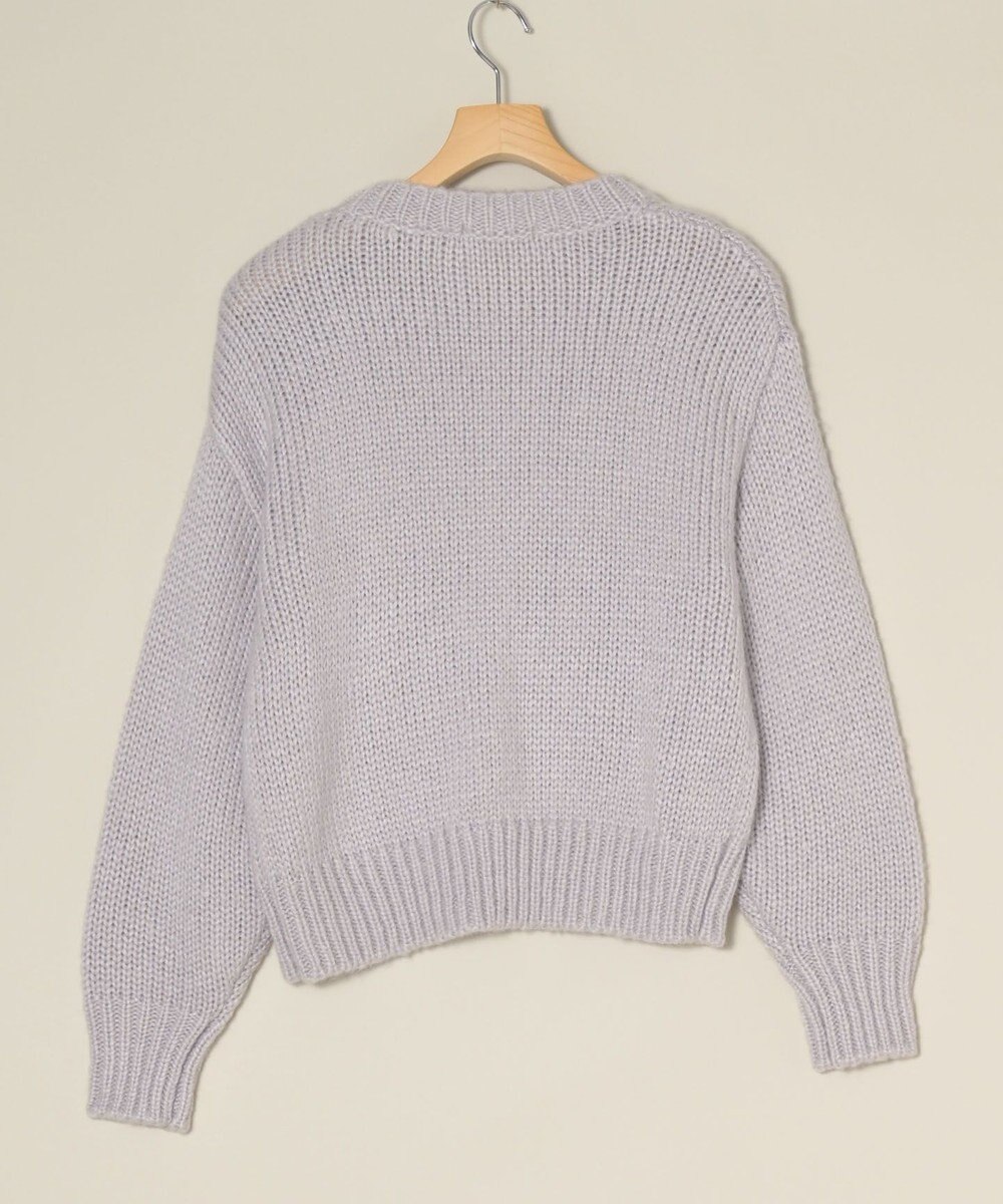 ONWARD Reuse Park 【Feroux】ニット秋冬 