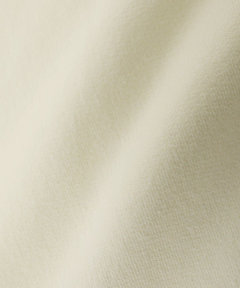 Green Parks アソートカレッジロゴ裏毛プルオーバー 