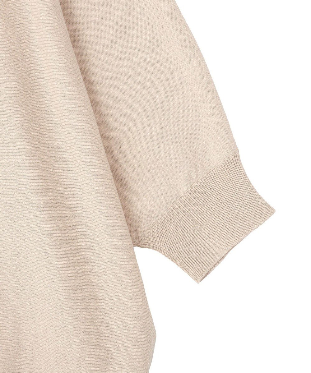 AMERICAN HOLIC 【先行予約】【WEB限定】UVカットドルマンカーディガン 