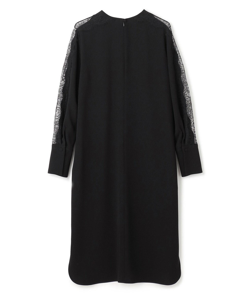 BEIGE， 【S-size】AMELOT / サックドレス 