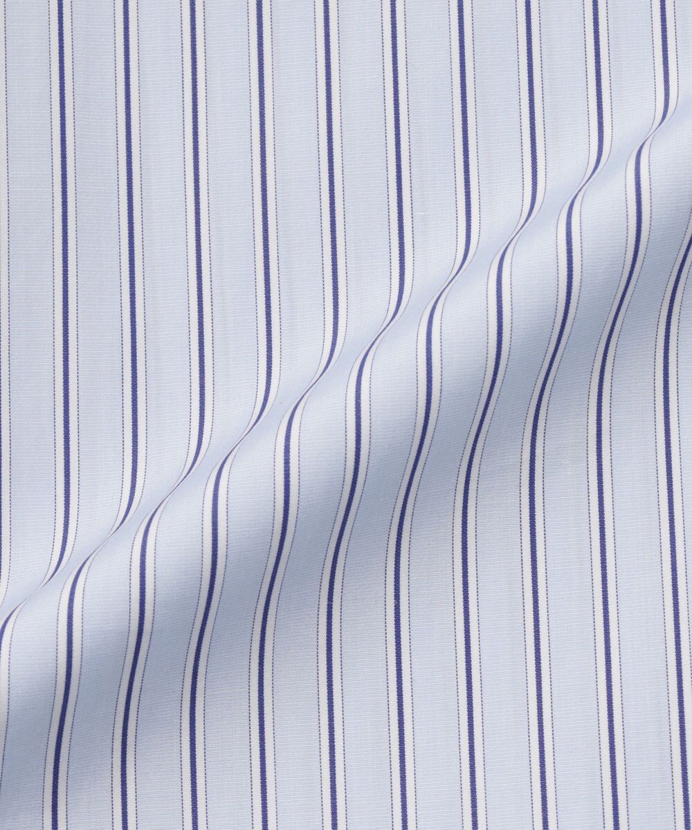 uncrave THOMAS MASON ワイドトラウザー 