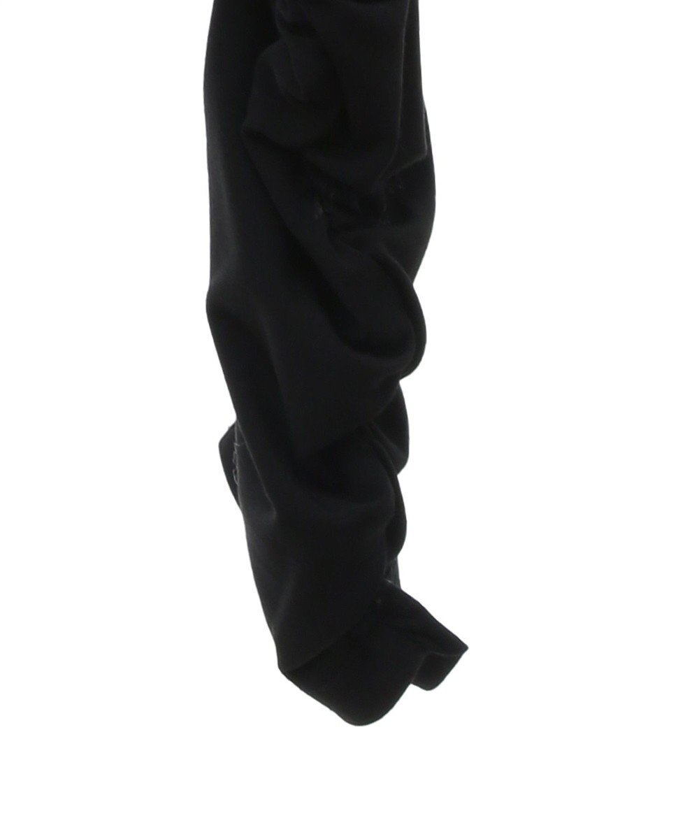 Green Parks ■ＥＳＣＡＲ　シャーリングギャザープルオーバー 