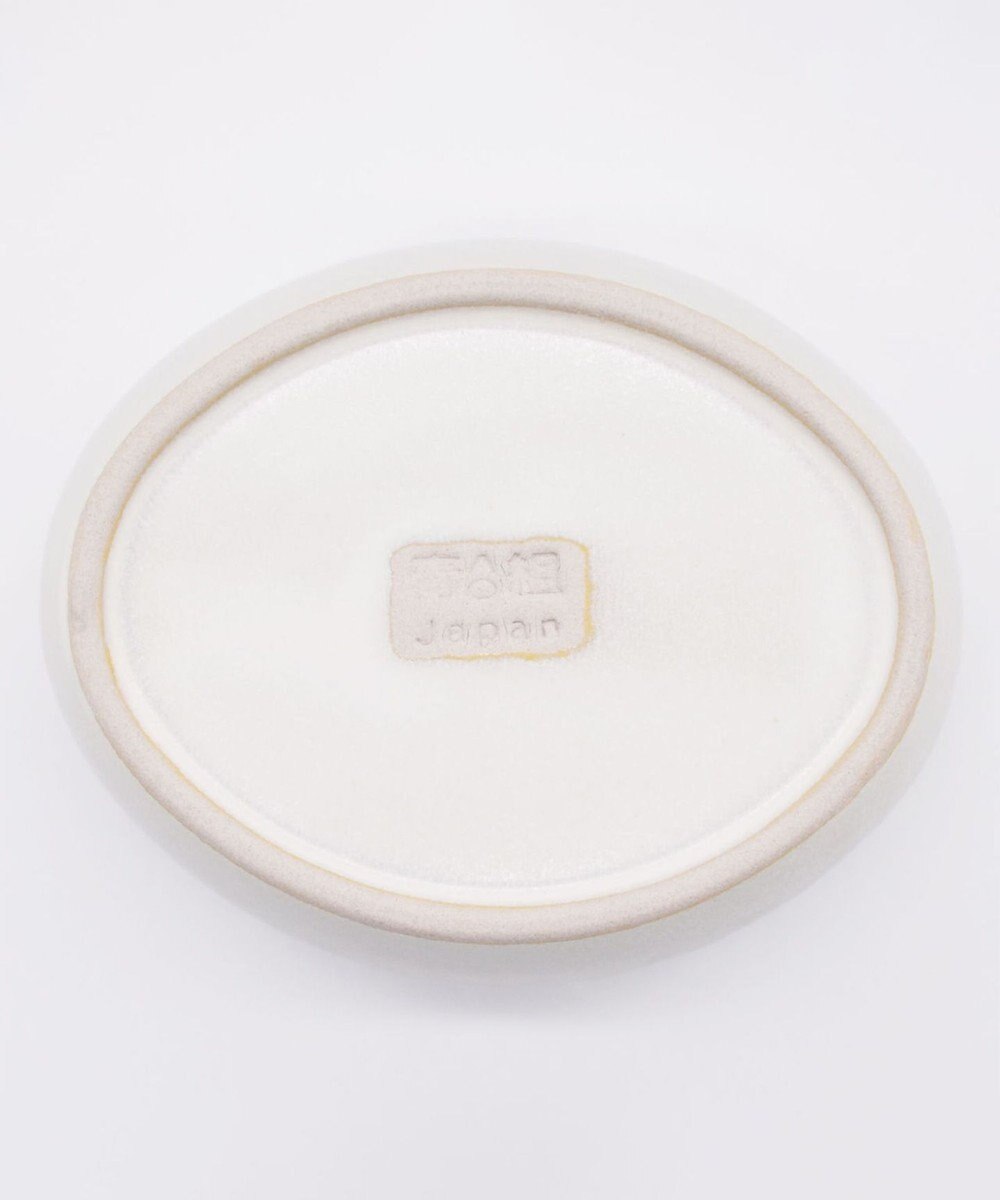 aito製作所 花ボウル 