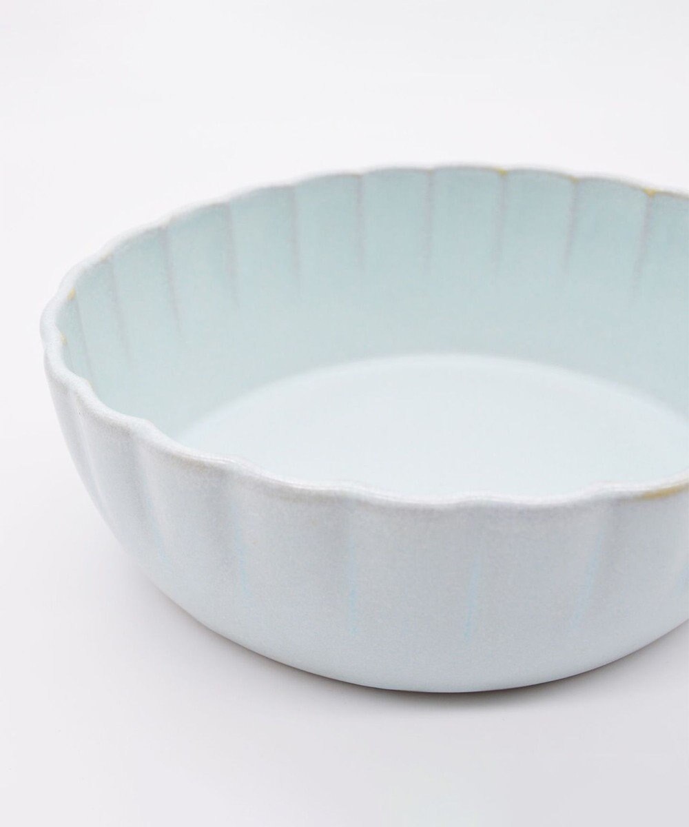 aito製作所 花ボウル 