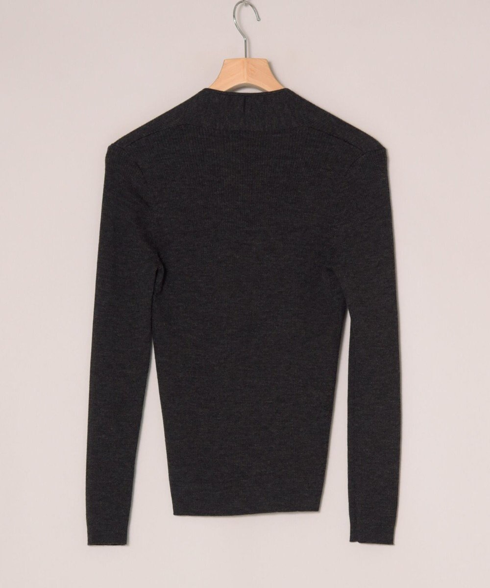 ONWARD Reuse Park 【ICB】ニット秋冬 