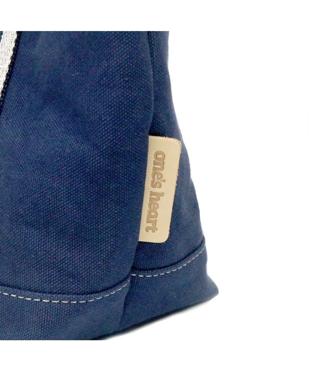 Regalo Felice 【A4サイズもすっぽり入る】トート / REGALO 